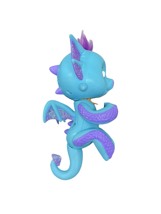 Tara Fingerlings (WOWWEE)