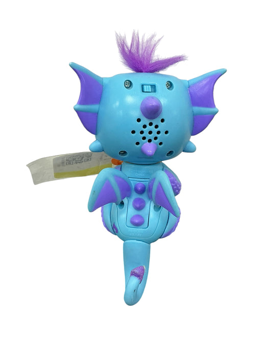 Tara Fingerlings (WOWWEE)