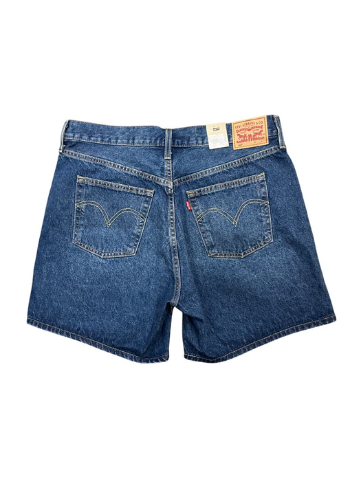 Falda 34 (LEVI'S)