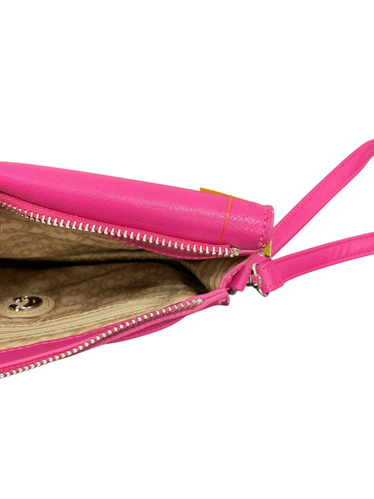 Bolso