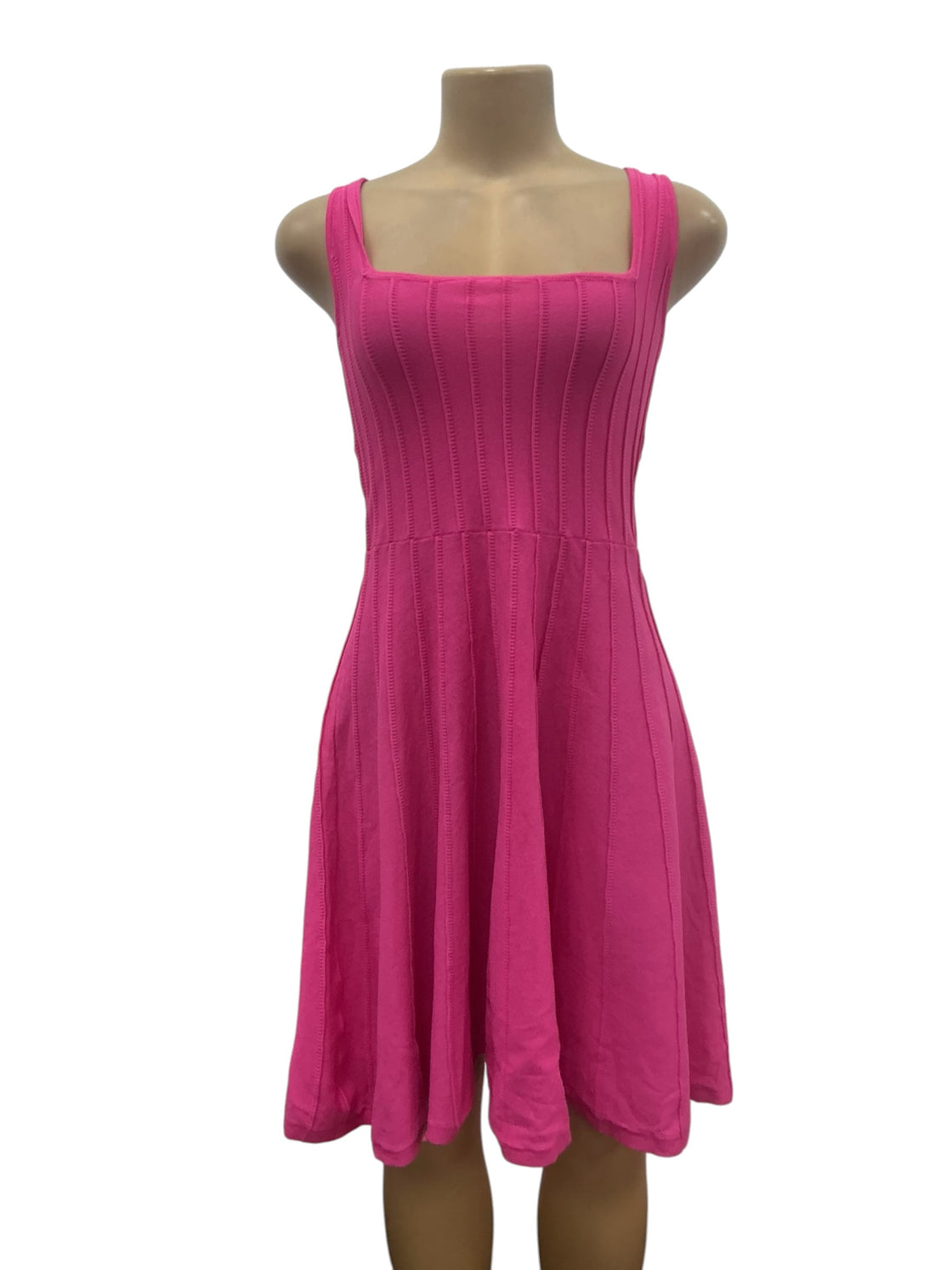 Vestido S (SCOOP)