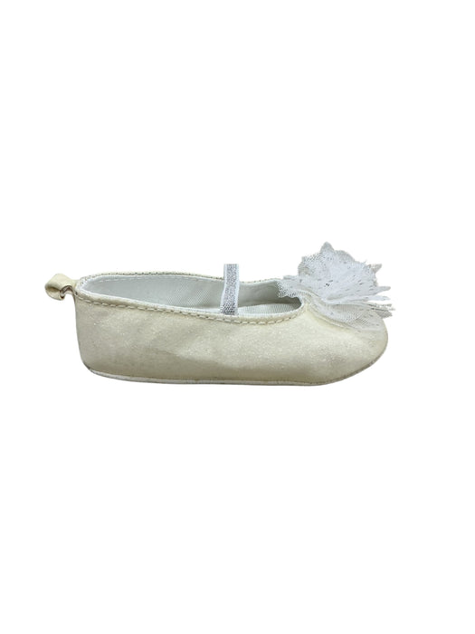 Zapato para bebé 6-9M (CARTER´S)