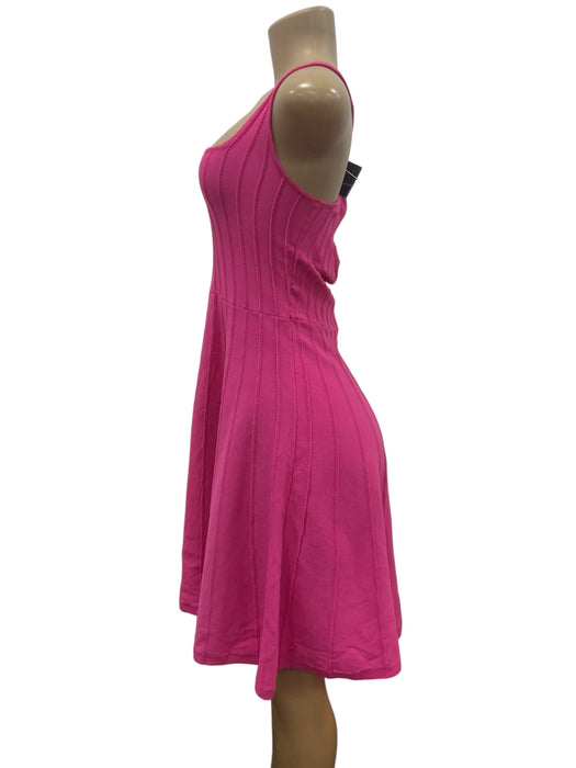 Vestido S (SCOOP)