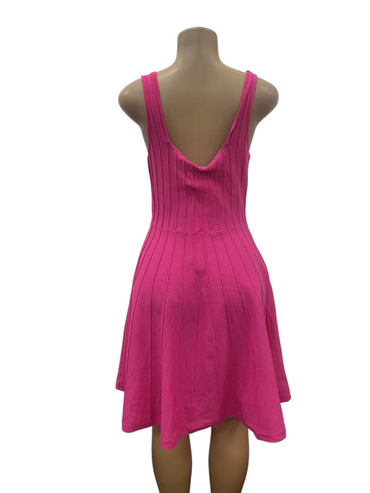 Vestido S (SCOOP)
