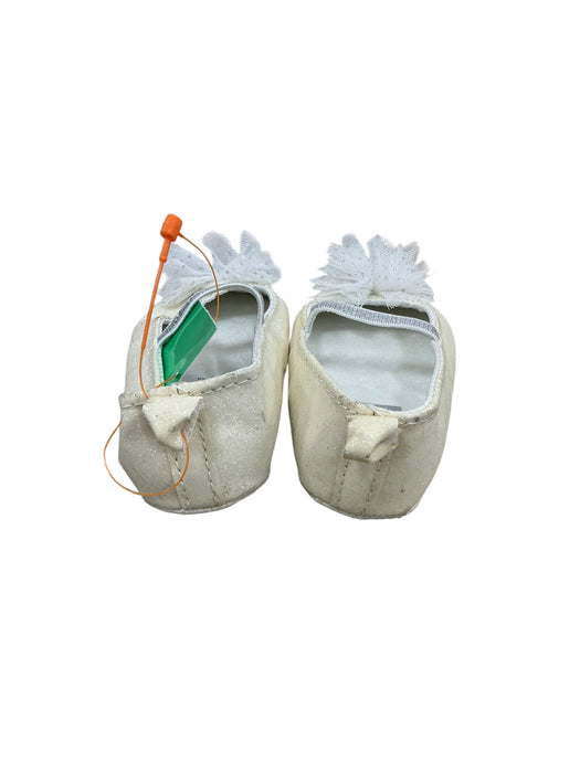Zapato para bebé 6-9M (CARTER´S)