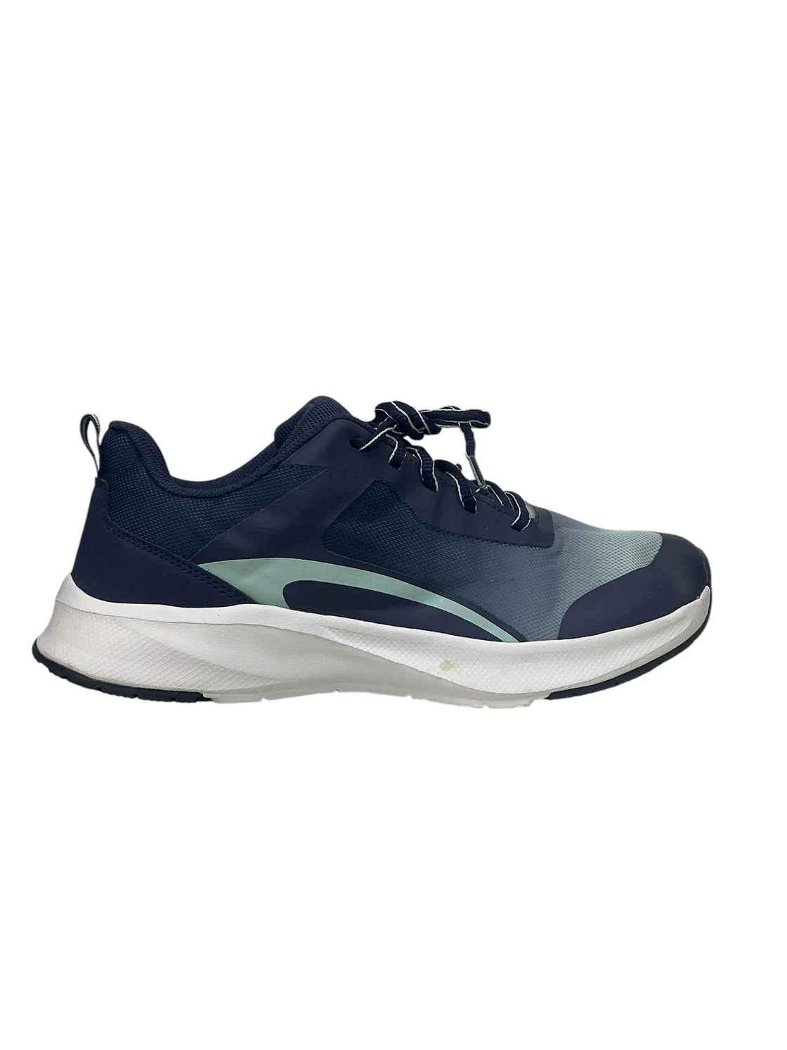 Tenis 10 (ATHLETIC WORKS)