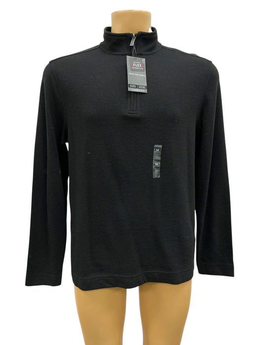 Sudadero M (VAN HEUSEN)
