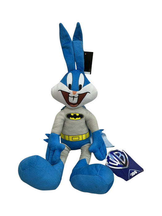 Bugs Bunny (TOY FACTORY)