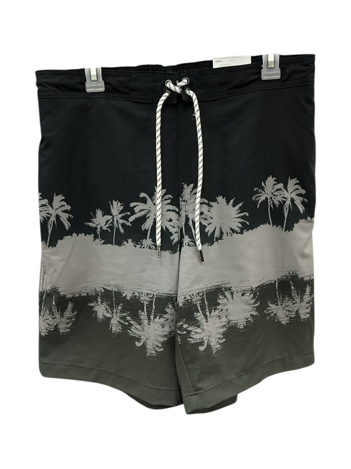 Pantaloneta M (SONOMA)