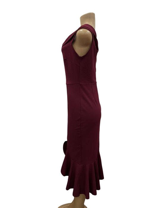 Vestido M (MIUSO)