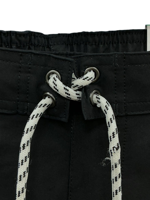 Pantaloneta M (SONOMA)