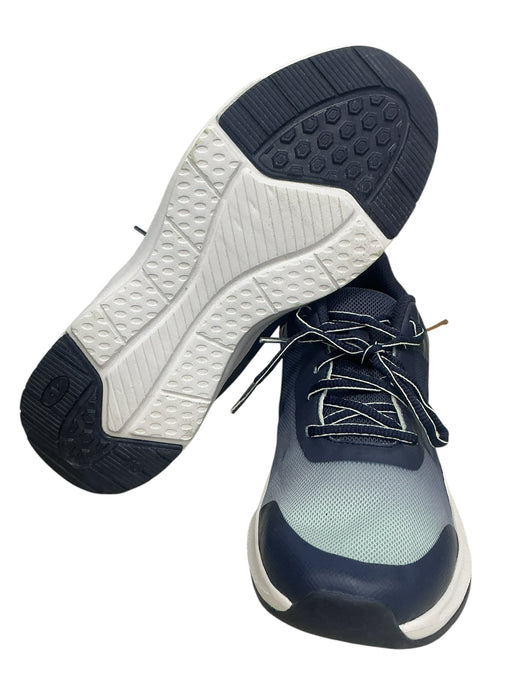 Tenis 10 (ATHLETIC WORKS)