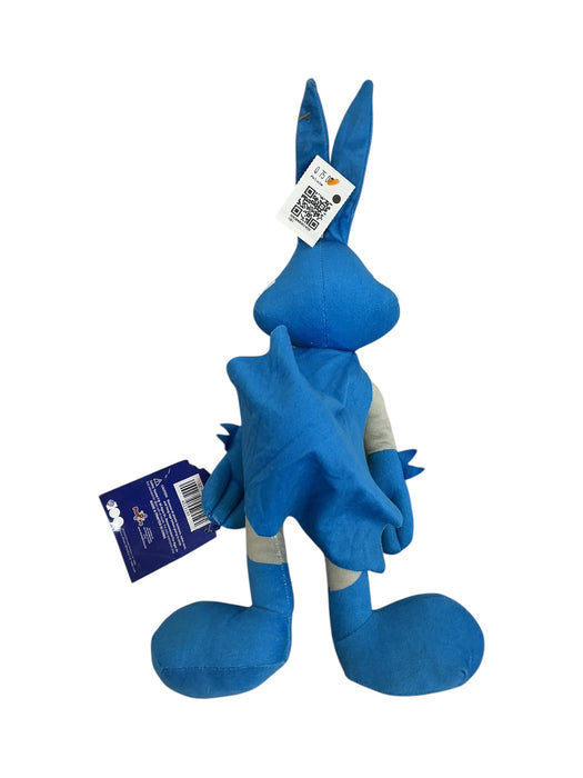 Bugs Bunny (TOY FACTORY)
