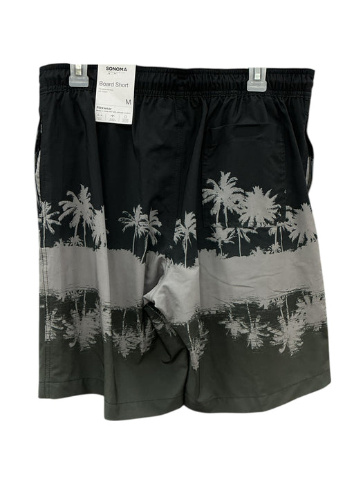 Pantaloneta M (SONOMA)