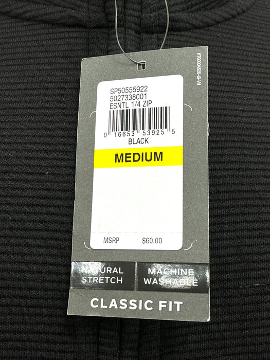 Sudadero M (VAN HEUSEN)