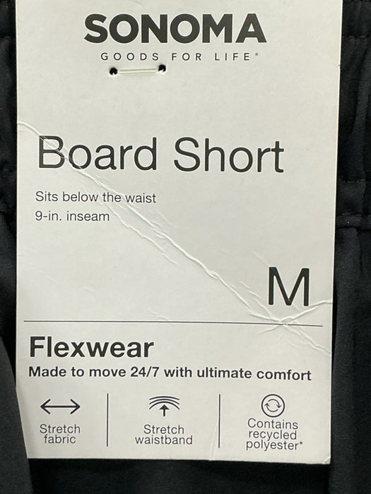 Pantaloneta M (SONOMA)