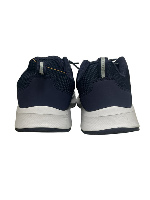 Tenis 10 (ATHLETIC WORKS)