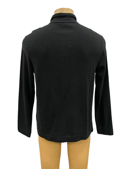 Sudadero M (VAN HEUSEN)