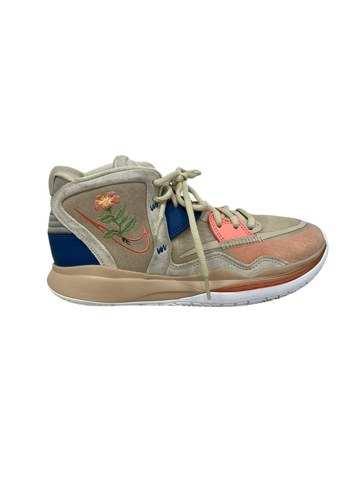 Tenis 6.5 (NIKE)
