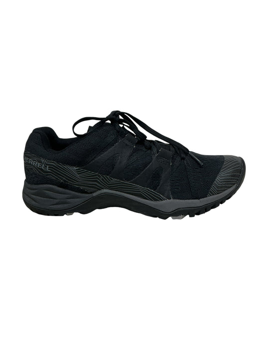 Tenis 6.5 (MERRELL)