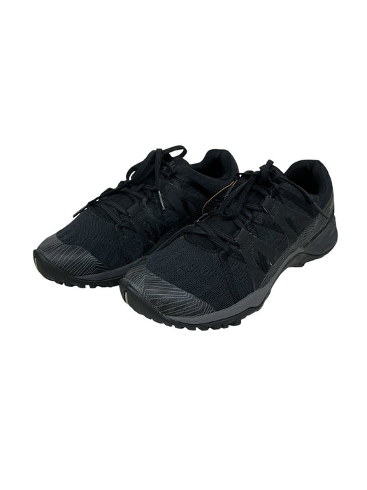 Tenis 6.5 (MERRELL)