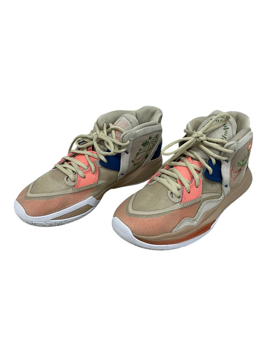 Tenis 6.5 (NIKE)
