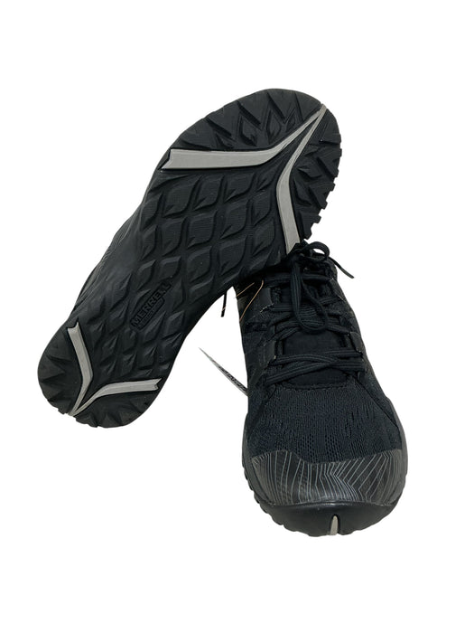 Tenis 6.5 (MERRELL)