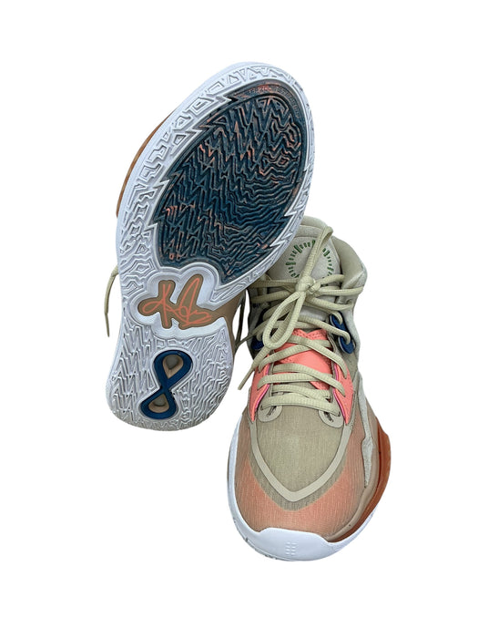 Tenis 6.5 (NIKE)