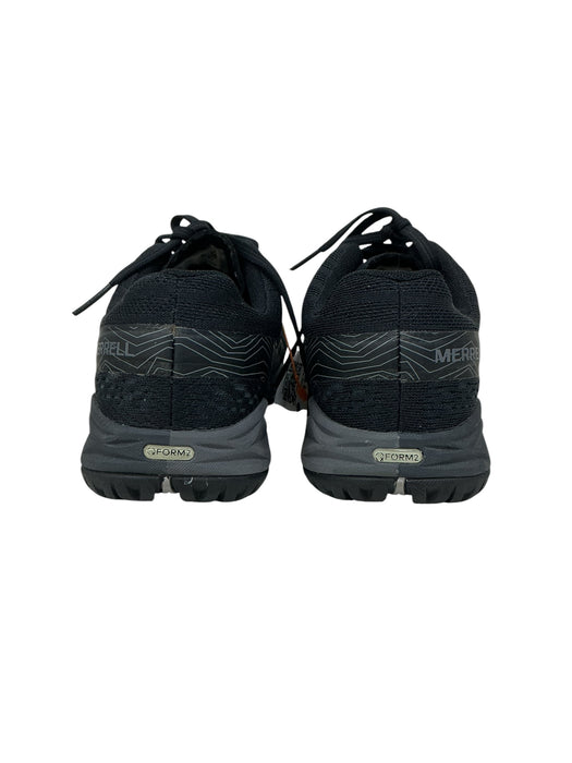Tenis 6.5 (MERRELL)