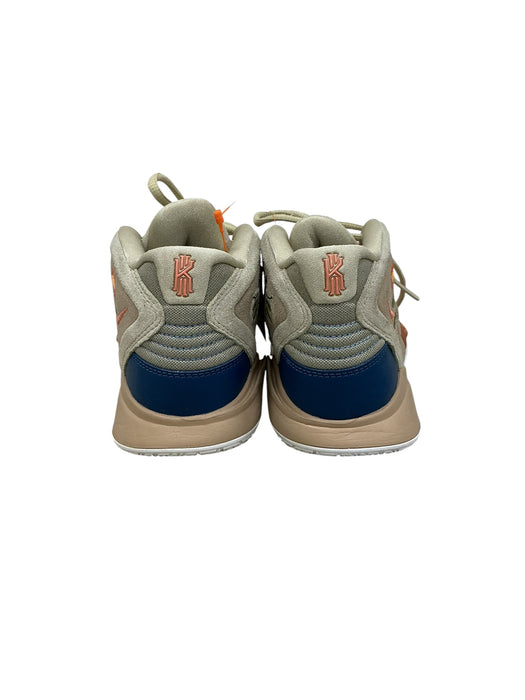 Tenis 6.5 (NIKE)