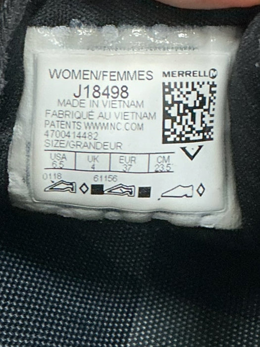 Tenis 6.5 (MERRELL)