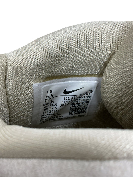 Tenis 6.5 (NIKE)