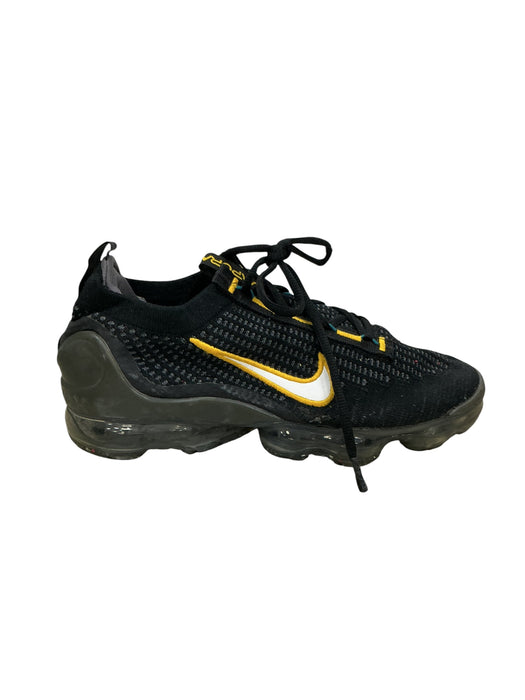 Tenis 8 (NIKE)