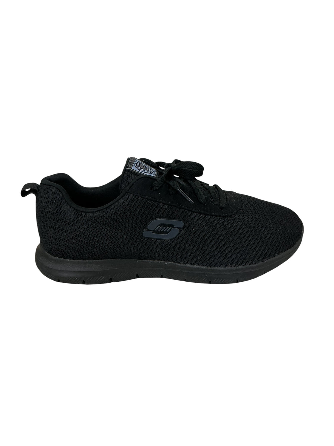 Tenis 8 (SKECHERS)