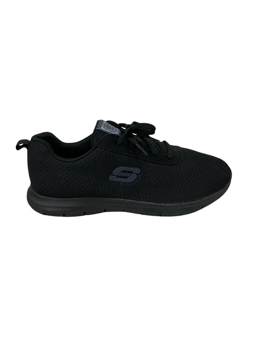 Tenis 8 (SKECHERS)