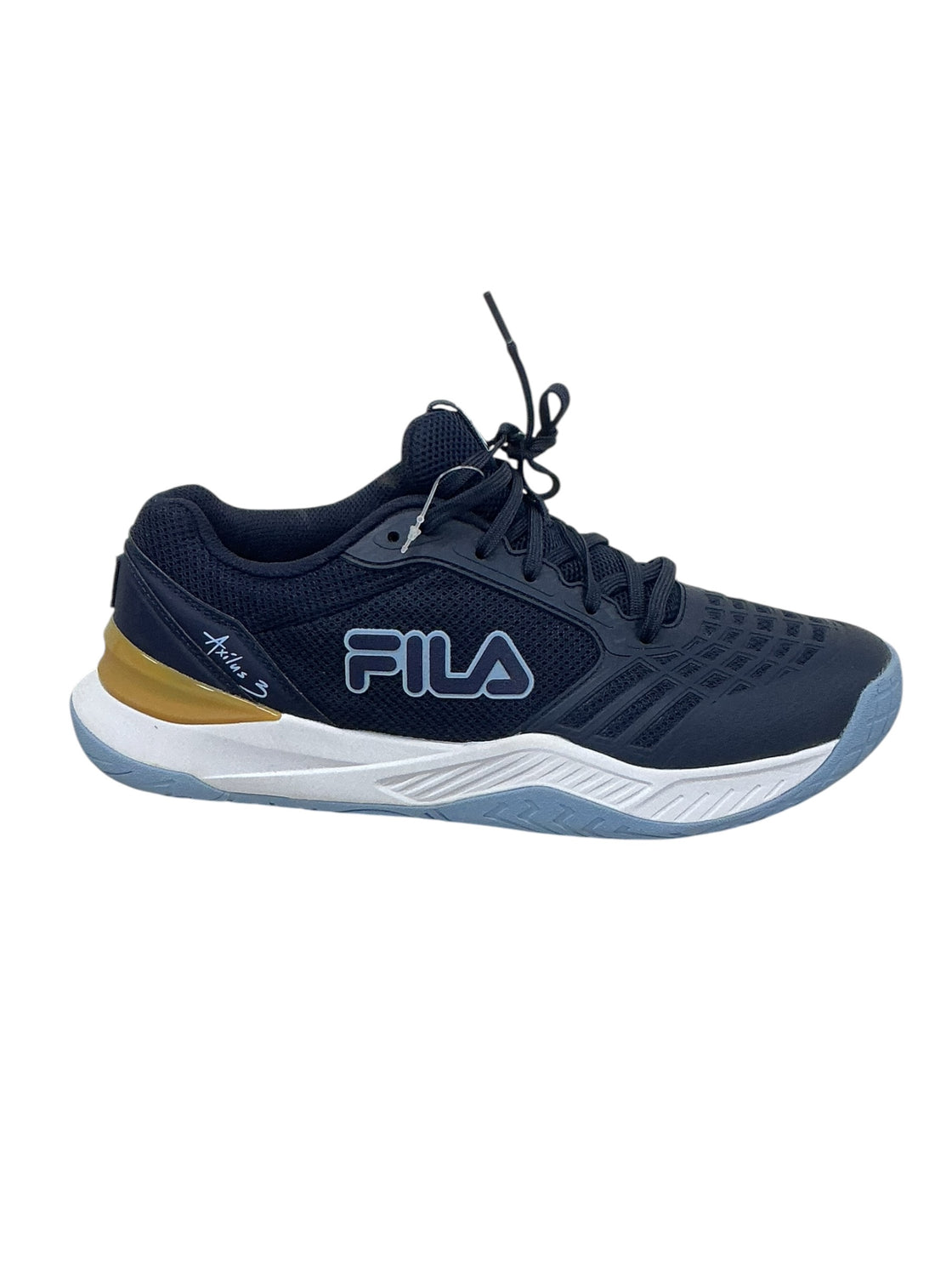 Tenis 8.5 (FILA)