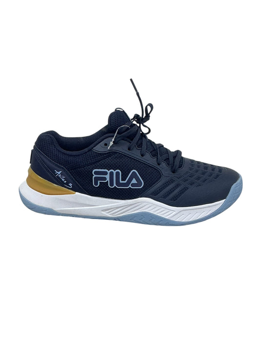 Tenis 8.5 (FILA)