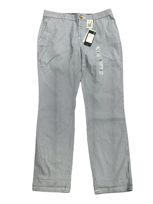 Pantalón 6 (TOMMY HILFIGER)