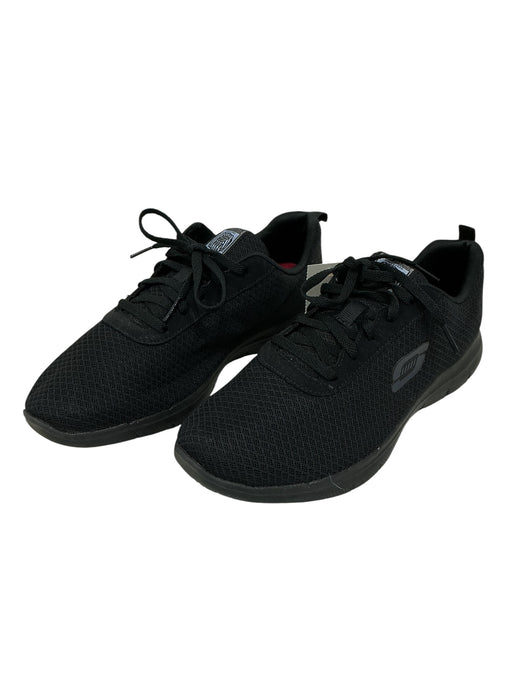 Tenis 8 (SKECHERS)