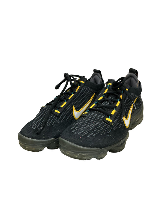Tenis 8 (NIKE)
