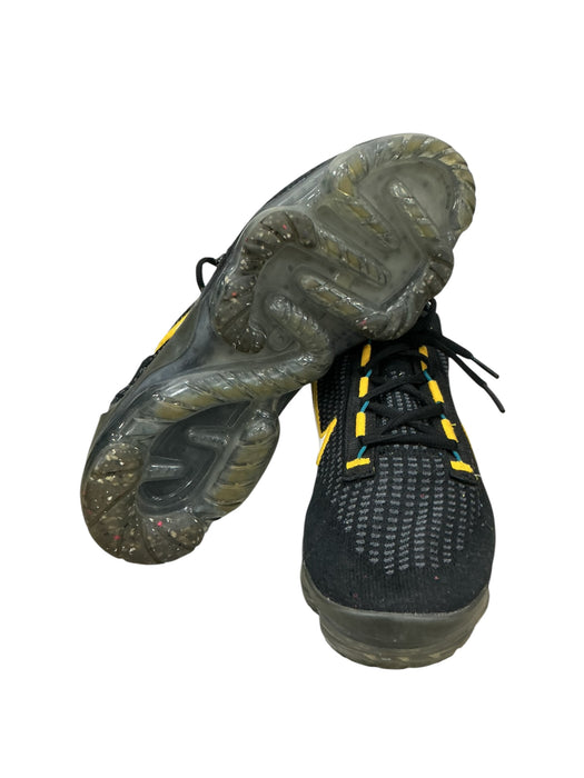 Tenis 8 (NIKE)