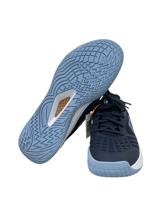 Tenis 8.5 (FILA)