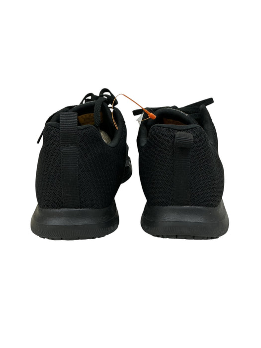 Tenis 8 (SKECHERS)