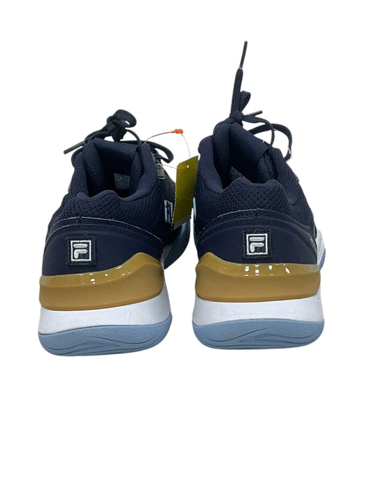 Tenis 8.5 (FILA)
