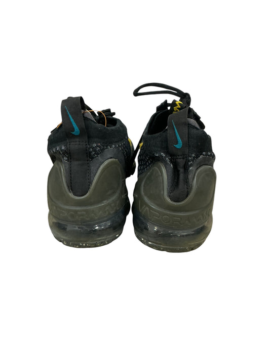 Tenis 8 (NIKE)