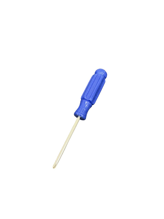 Kit de construcción (SCIENCE SQUAD)