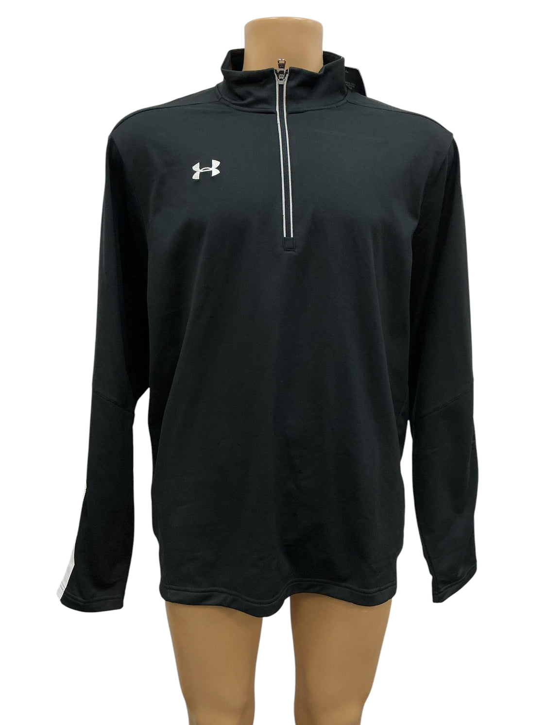 Sudadero XXL (UNDER ARMOUR)