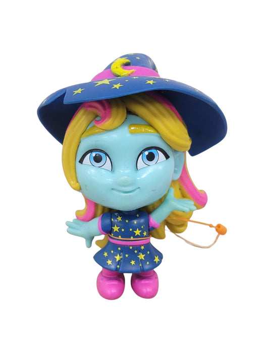 Smurfette