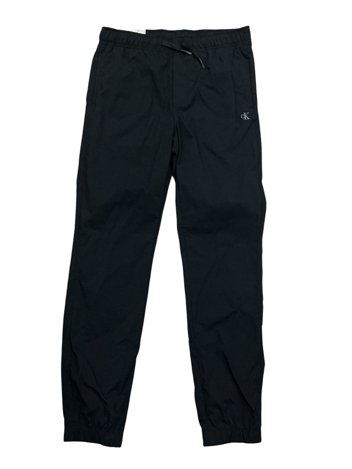 Pantalón 14/16 (CALVIN KLEIN)