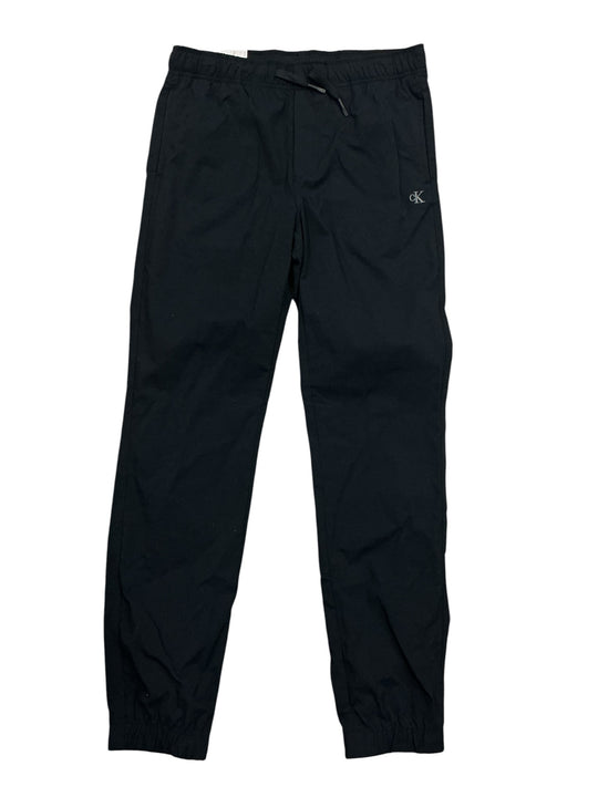Pantalón 14/16 (CALVIN KLEIN)